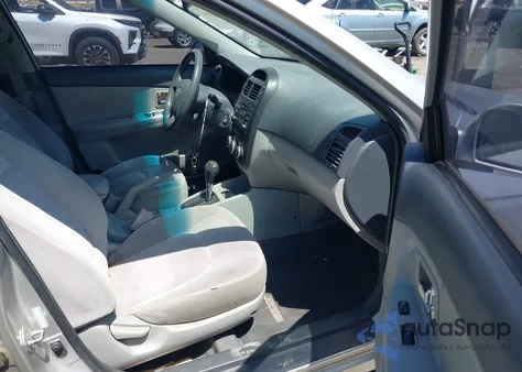 2009 Kia Spectra Ex z USA, uszkodzony, nr VIN KNAFE222395664330